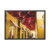 93854-16.jpg Vincenzo di Giorgi Framed Poster