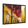 93854-17.jpg Vincenzo di Giorgi Framed Poster