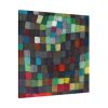 101419-185.jpg May Picture (1925) by Paul Klee Standard Canvas
