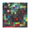 101419-186.jpg May Picture (1925) by Paul Klee Standard Canvas