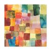 101419-201.jpg Untitled (1914) by Paul Klee Standard Canvas