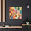 101419-203.jpg Untitled (1914) by Paul Klee Standard Canvas