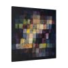 101419-205.jpg Old Sound (1925) by Paul Klee Standard Canvas