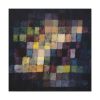 101419-206.jpg Old Sound (1925) by Paul Klee Standard Canvas