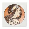 101419-251.jpg Fouquet Boutique by Alphonse Maria Mucha Standard Canvas