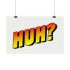 101826-6.jpg Comic Pop Art Poster