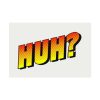 101833-5.jpg Comic Pop Art Poster