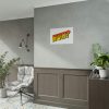 101834-9.jpg Comic Pop Art Poster