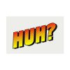 101845-5.jpg Comic Pop Art Poster
