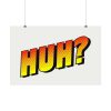 101845-6.jpg Comic Pop Art Poster
