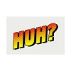101846-5.jpg Comic Pop Art Poster
