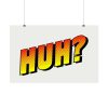 101846-6.jpg Comic Pop Art Poster
