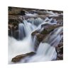 101853-2.jpg Stream of Water in Rumania Poster