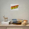 101853-8.jpg Comic Pop Art Poster