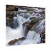 101854-2.jpg Stream of Water in Rumania Poster