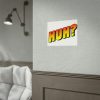 101854-9.jpg Comic Pop Art Poster