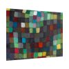 101857-12.jpg May Picture (1925) by Paul Klee Poster