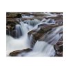 101861.jpg Stream of Water in Rumania Poster