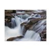 101862.jpg Stream of Water in Rumania Poster