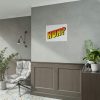101869-9.jpg Comic Pop Art Poster