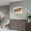 101872-9.jpg Comic Pop Art Poster