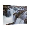 101873-2.jpg Stream of Water in Rumania Poster