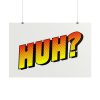 101874-6.jpg Comic Pop Art Poster
