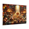 101875-162.jpg Capturing the Spirit of Thanksgiving Poster