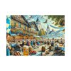 101875-185.jpg Capturing the Essence of Oktoberfest Poster