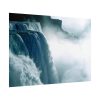 101875-317.jpg Niagara Cases Water Poster