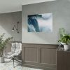 101875-319.jpg Niagara Cases Water Poster