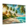 101875-342.jpg Breathtaking Beauty of a Hawaiian Island Poster