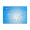 Puzzle Pop Art Poster