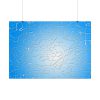 Puzzle Pop Art Poster