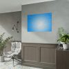 Puzzle Pop Art Poster