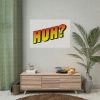 101875-473.jpg Comic Pop Art Poster