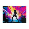 101875-505.jpg Rediscover 80s Pop Culture Poster
