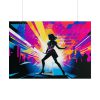 101875-506.jpg Rediscover 80s Pop Culture Poster