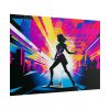 101875-507.jpg Rediscover 80s Pop Culture Poster