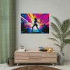 101875-508.jpg Rediscover 80s Pop Culture Poster