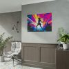 101875-509.jpg Rediscover 80s Pop Culture Poster