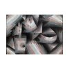 101875-570.jpg Crystal Gradation (1921) by Paul Klee Poster