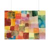 101875-576.jpg Untitled (1914) by Paul Klee Poster