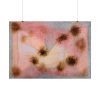 101875-591.jpg Hardy Plants (1934) by Paul Klee Poster