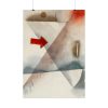 101894-236.jpg Chimes (1928) by Paul Klee Poster