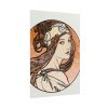 101894-267.jpg Fouquet Boutique by Alphonse Maria Mucha Poster