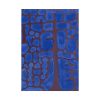 101894-270.jpg Late Evening Looking Out of the Woods (1937) by Paul Klee Poster