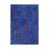 101894-271.jpg Late Evening Looking Out of the Woods (1937) by Paul Klee Poster