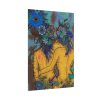 Boho Mystic Women Poster