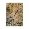 Boho Style Collage Poster